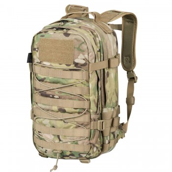Helikon Raccoon MK2 (Multicam)